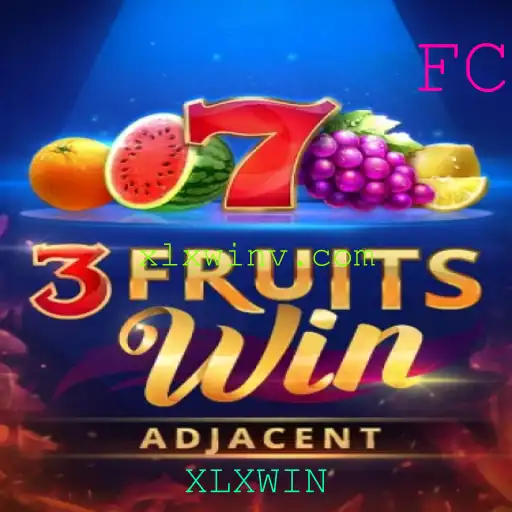 Explorando o Universo de 3FruitsWin: Um Guia Completo