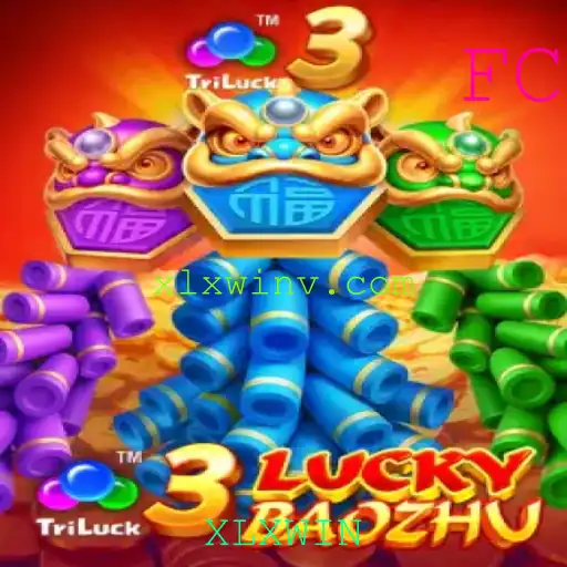 Descubra o Encantador Jogo 3LuckyBaozhu: Uma Jornada de Estratégia e Sorte