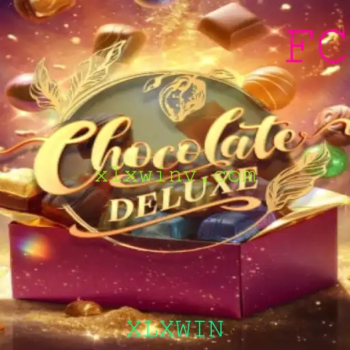 Explorando o Mundo Encantado de ChocolateDeluxe
