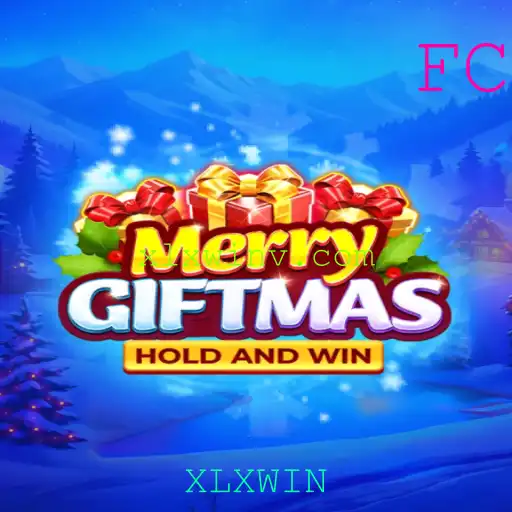 Explore o Fascinante Mundo de MerryGiftmas: Um Jogo de Diversão e Estratégia
