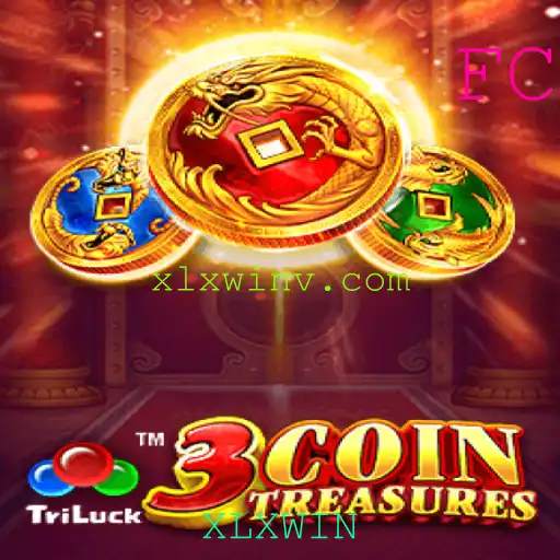 Explorando o Mundo Envolvente de 3CoinTreasures: Um Guia Completo