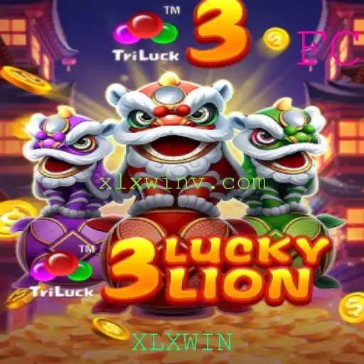 Explorando o Jogo 3LUCKYLION: Regras, Estratégias e Novidades