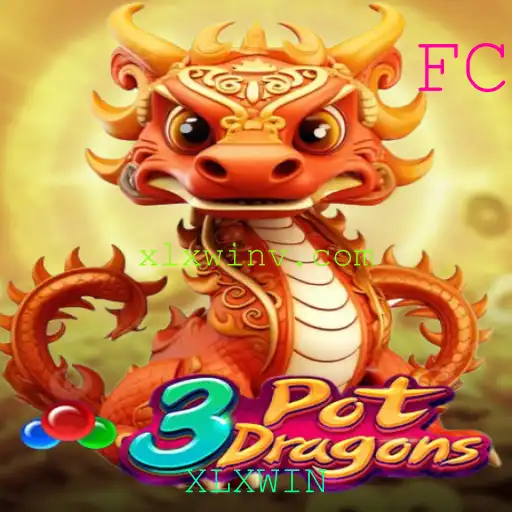 Descubra a Emoção de 3PotDragons: O Novo Fenômeno dos Jogos