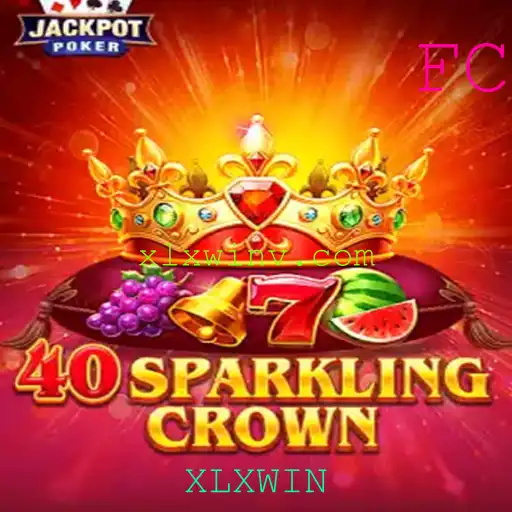Descubra o Fascinante Mundo de 40SparklingCrown e XLXWIN