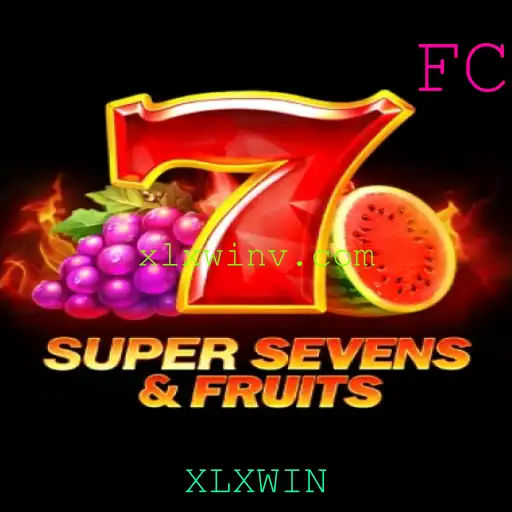 Descubra o Fascinante Mundo do Jogo 7SuperSevensFruits