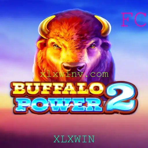 BuffaloPower2: Explore a Aventura com XLXWIN