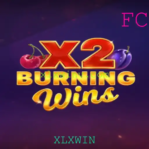 Descubra o Mundo Empolgante de BurningWinsX2: Diversão e Estratégia no Jogo Inovador