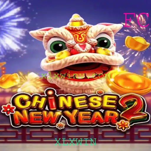 Descubra as Emoções do Jogo CHINESENEWYEAR2 e a Excitante Palavra-chave XLXWIN