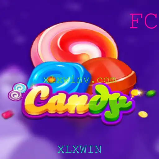 Descubra o Mundo de 'Candy': O Jogo de Estratégia que Conquistou a Comunidade Gamer
