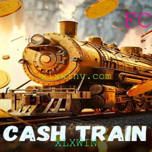Descubra as Emoções do Jogo 'CashTrain': Uma Jornada Inovadora com a Palavra-chave XLXWIN