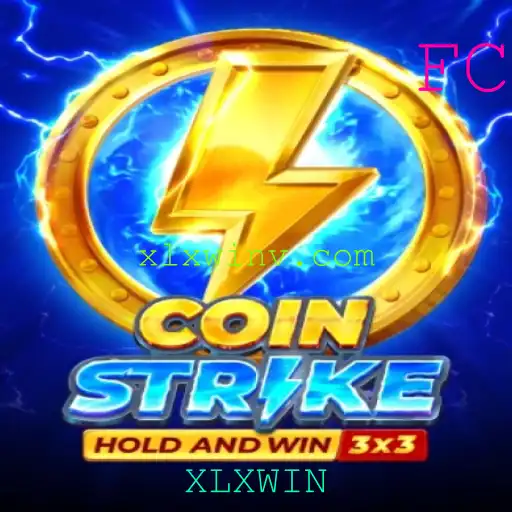Explorando o Mundo de Coinstrike: O Jogo Revolucionário de Estratégia