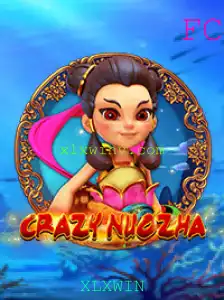 Descubra o Fascinante Mundo de CrazyNuoZha