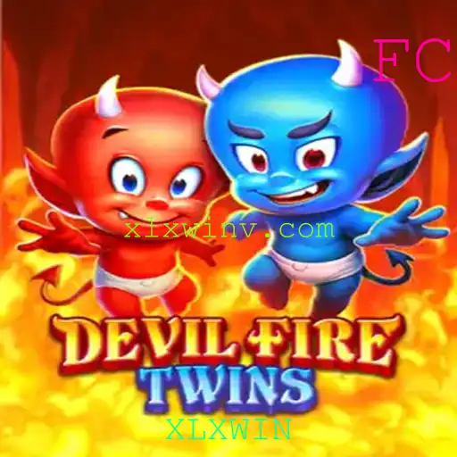 Descubra o Fascinante Mundo de DevilFireTwins: Um Novo Jogo de Estratégia e Aventura