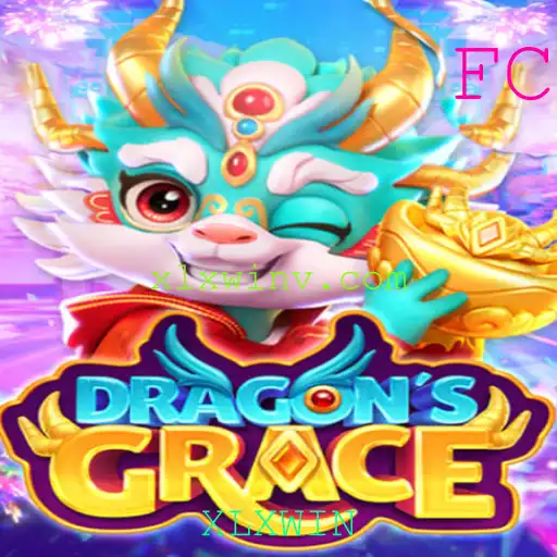 Descubra o Universo de DragonsGrace: Um Jogo de Estratégia e Aventura