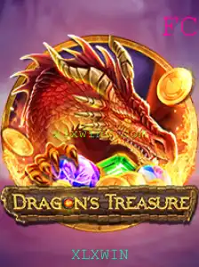 Explorando o Maravilhoso Mundo de DragonsTreasure