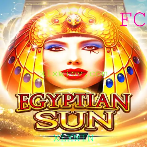 EgyptianSunSE: Um Mergulho Profundo no Universo Deste Fascinante Jogo de Estratégia