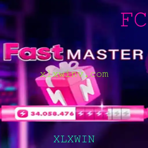 Descubra o Empolgante Mundo de FastMaster: O Jogo que Conquistou XLXWIN
