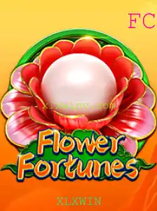 Desvendando o Fascínio de FlowerFortunes: Uma Aventura de Jogo Cativante