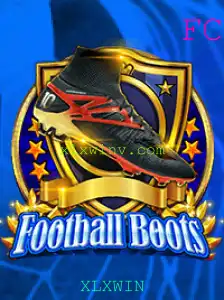Descobrindo FootballBoots: Um Mergulho no Mundo do Jogo de Futebol Mais Empolgante