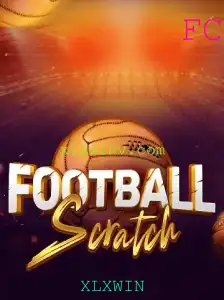 Descobrindo FootballScratch: Um Mergulho no Mundo do Jogo com XLXWIN