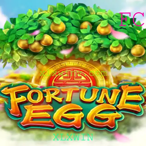 Descubra FortuneEgg: Um Mergulho no Fascinante Mundo de XLXWIN