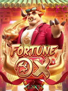 Explorando o Mundo de FortuneOx: Um Guia Completo para Entusiastas de Jogos