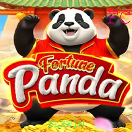 FortunePanda: Um Mergulho no Fascinante Mundo do Jogo que Está Conquistando o Mundo