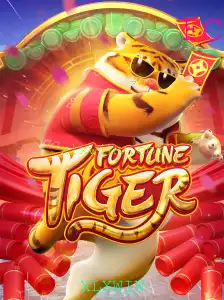 Descubra o Fascinante Mundo de FortuneTiger: Um Jogo Encantador e Estratégico