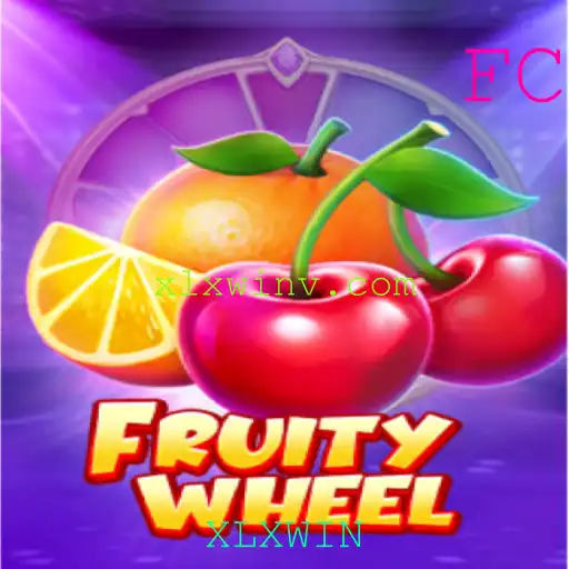 Explorando o Jogo FruityWheel: Diversão e Estratégia
