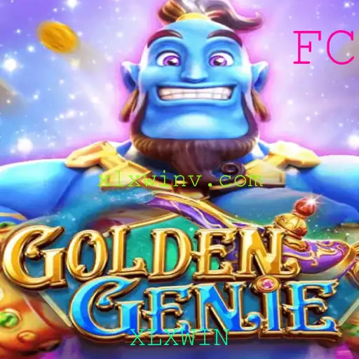 Descubra o Fascinante Mundo de GOLDENGENIE: O Jogo Inovador de 2023