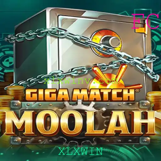 Explorando o Universo de GigaMatchMoolah: Um Guia Completo