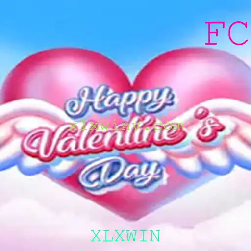 Jogo HappyValentinesDay: Uma Experiência Encantadora e Desafiadora