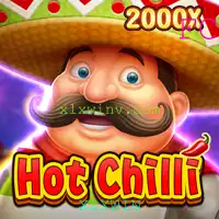 Descubra o Mundo Empolgante de HotChilli e a Estratégia da Palavra-chave XLXWIN