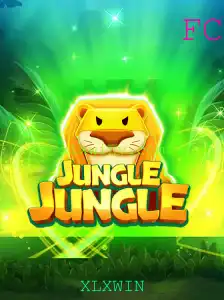 Aventura e Estratégia em JungleJungle: Um Guia Completo