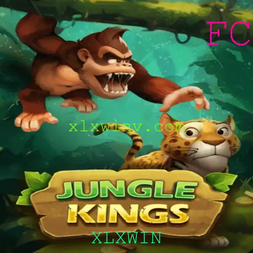 JungleKings: Aventuras Épicas na Selva com Estratégias de Vitória
