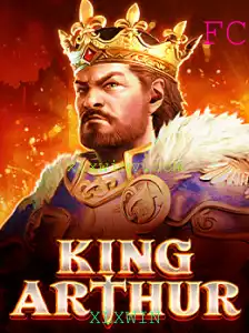 KingArthur: Descubra o Fascinante Mundo do Jogo Estratégico XLXWIN