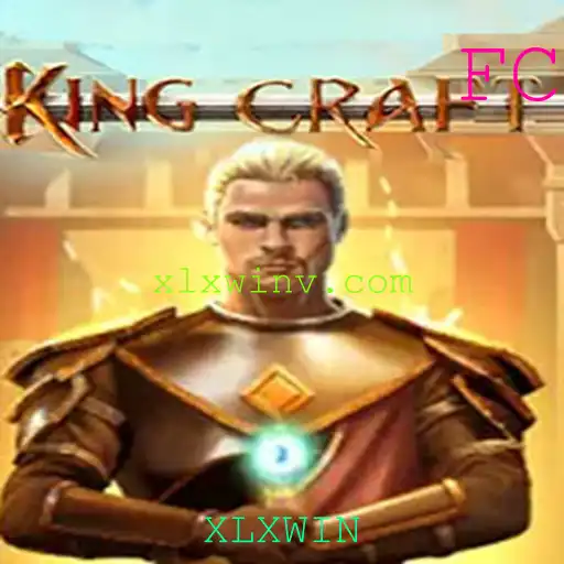 Explorando o Mundo de KingcraftMenomin: O Jogo que Revolucionou o Universo dos Jogos de Tabuleiro