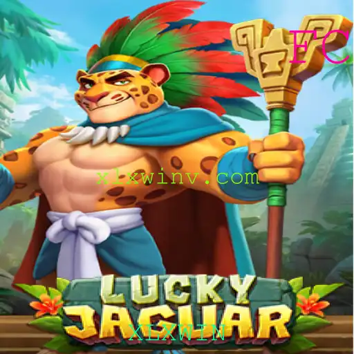 Explorando LuckyJaguar: O Novo Fenômeno dos Jogos de Azar