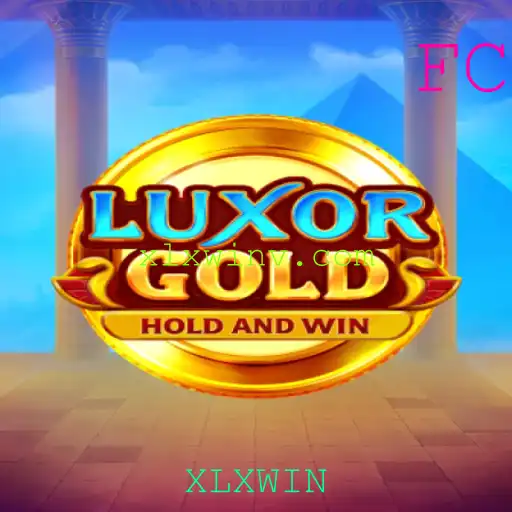 Descubra o Fascinante Mundo de LuxorGold com XLXWIN
