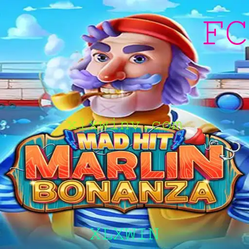 Descubra o Mundo de MadHitMarlinBonanza: Regras, Introdução e Eventos Atuais
