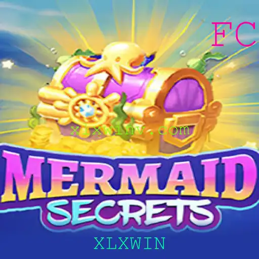Descubra as Aventuras de MermaidSecrets e a Palavra-Chave Misteriosa XLXWIN