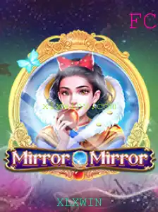 Explorando o Jogo MirrorMirror: Aventuras, Estratégias e Inovações