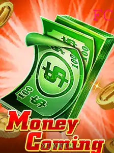 Descubra o Mundo Empolgante de MoneyComing: O Jogo da Fortuna com XLXWIN