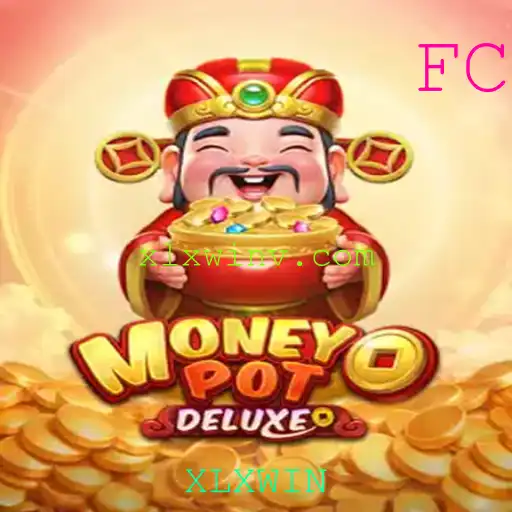 Explorando o Mundo de MoneyPotDELUXE: O Jogo de Estratégia e Fortuna