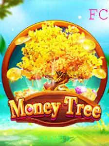 Descubra o Fascinante Mundo de MoneyTree: O Jogo que Está Conquistando o Mercado