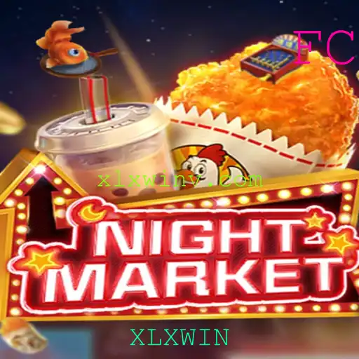 Descubra o Fascinante Mundo do Jogo NIGHTMARKET