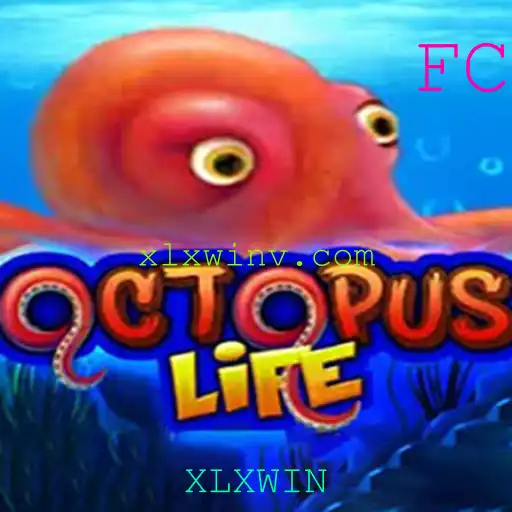 OctopusLife: Um Mergulho Profundo no Mundo dos Cephalopods