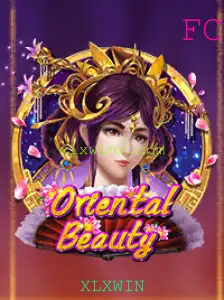 Explorando o Fascinante Mundo de OrientalBeauty: Um Jogo Inovador com XLXWIN