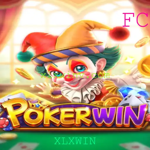 POKERWIN: A Nova Sensação do Mundo dos Jogos de Cartas