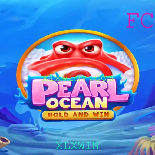Descubra o Fascinante Mundo de PearlOcean e o Segredo de XLXWIN